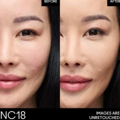 Studio Fix Powder Plus Foundation NC18 12g