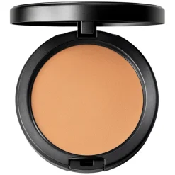 Studio Fix Powder Plus Foundation NW35 12g
