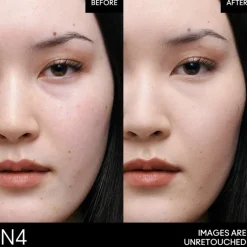 Studio Fix Powder Plus Foundation N4 12g