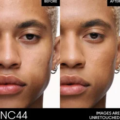 Studio Fix Powder Plus Foundation NC44 12g