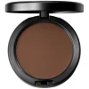 Studio Fix Powder Plus Foundation NW60 12g