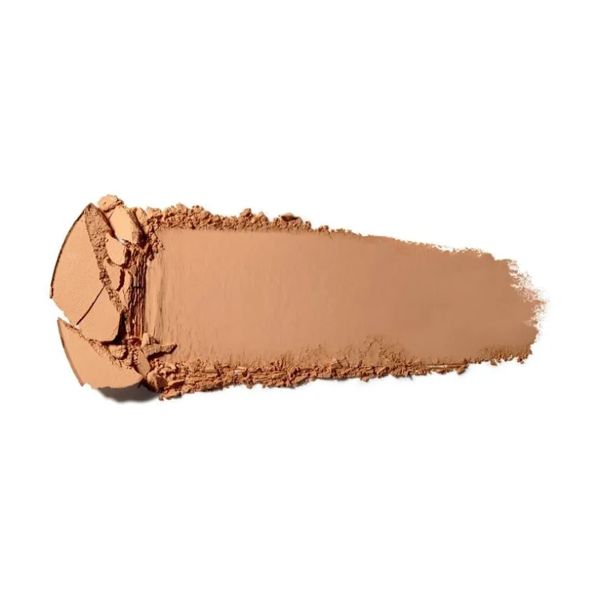 Studio Fix Powder Plus Foundation NW22 12g