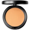 Studio Fix Powder Plus Foundation NC25 12g