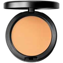 Studio Fix Powder Plus Foundation NC25 12g