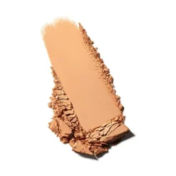 Studio Fix Powder Plus Foundation NC25 12g