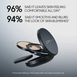 Studio Fix Powder Plus Foundation NC25 12g