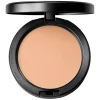 Studio Fix Powder Plus Foundation NW10 12g