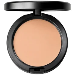 Studio Fix Powder Plus Foundation NW10 12g