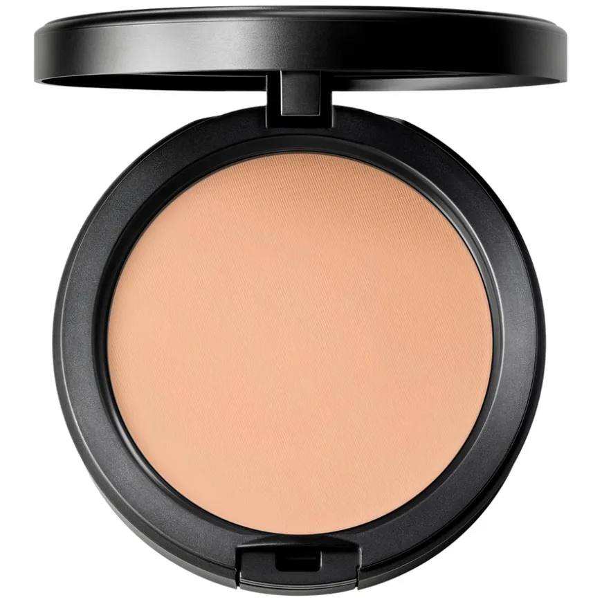 Studio Fix Powder Plus Foundation NW10 12g