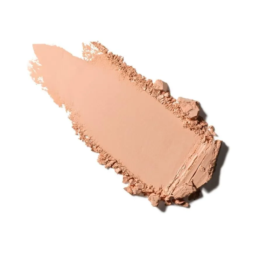 Studio Fix Powder Plus Foundation NW10 12g