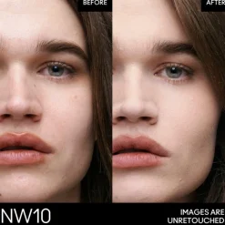 Studio Fix Powder Plus Foundation NW10 12g