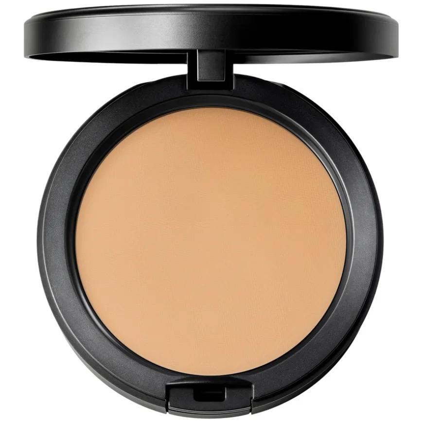Studio Fix Powder Plus Foundation C40 12g