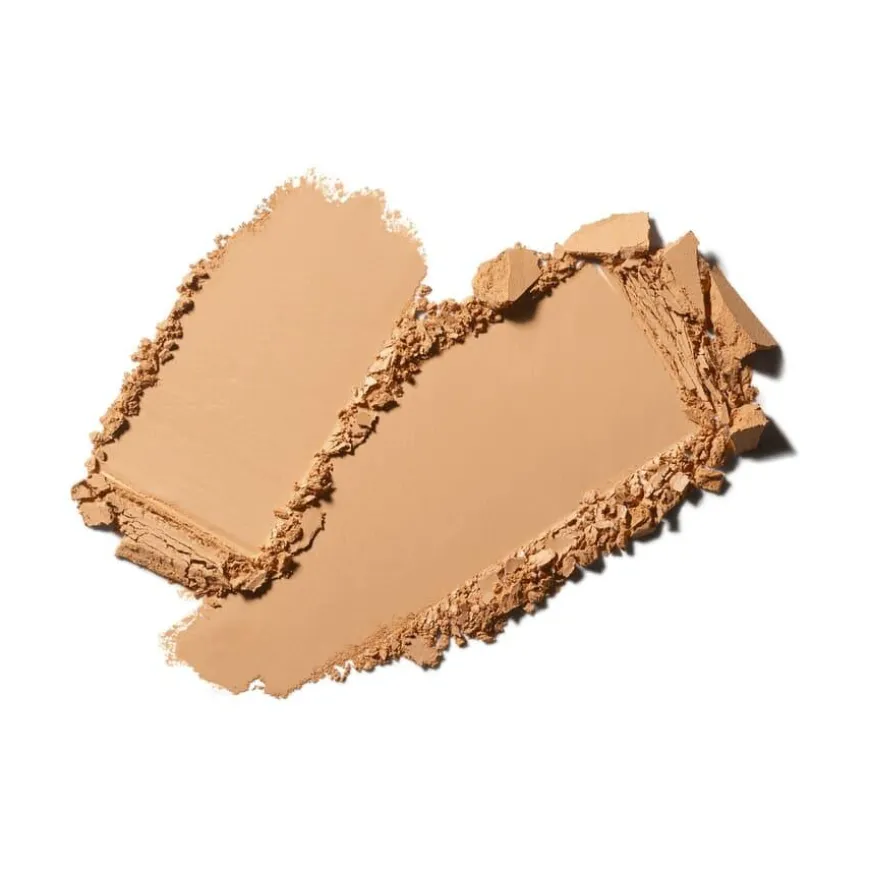 Studio Fix Powder Plus Foundation C40 12g