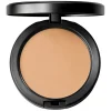 Studio Fix Powder Plus Foundation N4.75 12g