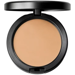 Studio Fix Powder Plus Foundation N4.75 12g