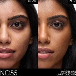 Studio Fix Powder Plus Foundation NC55 12g