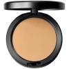 Studio Fix Powder Plus Foundation NC20 12g