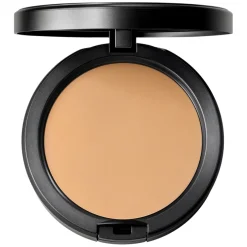 Studio Fix Powder Plus Foundation NC20 12g