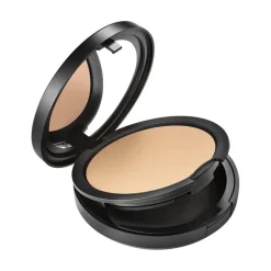 Studio Fix Powder Plus Foundation NC15 12g