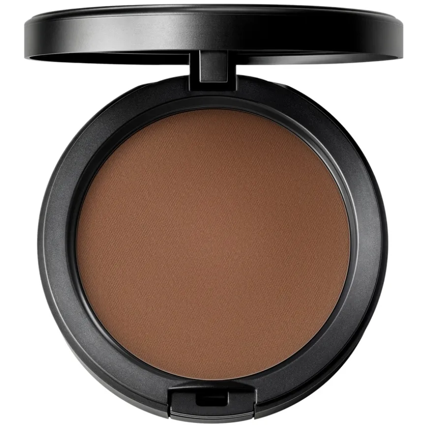 Studio Fix Powder Plus Foundation NC63 12g