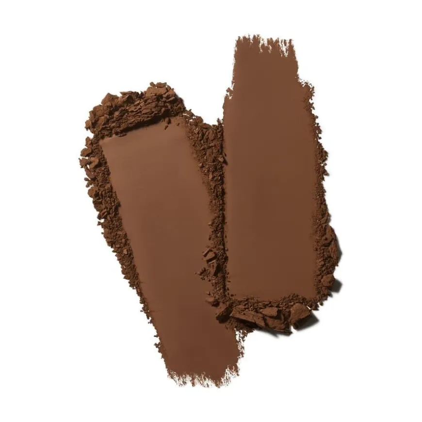 Studio Fix Powder Plus Foundation NC63 12g