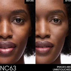 Studio Fix Powder Plus Foundation NC63 12g