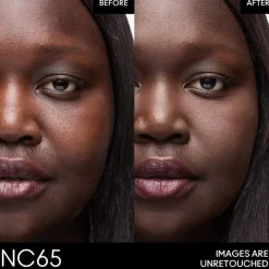 Studio Fix Powder Plus Foundation NC65 12g