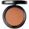 Studio Fix Powder Plus Foundation NW43 12g
