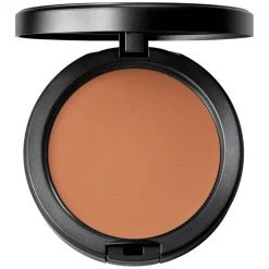 Studio Fix Powder Plus Foundation NW43 12g