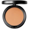 Studio Fix Powder Plus Foundation C4.5 12g