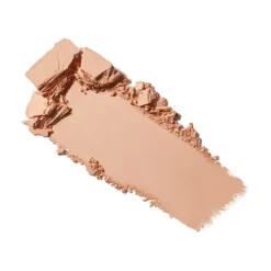 Studio Fix Powder Plus Foundation C4.5 12g