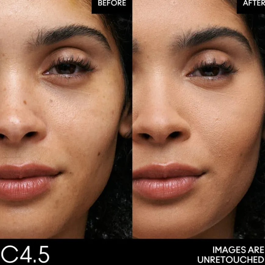 Studio Fix Powder Plus Foundation C4.5 12g