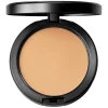 Studio Fix Powder Plus Foundation NC35 12g