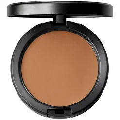 Studio Fix Powder Plus Foundation NC47 12g