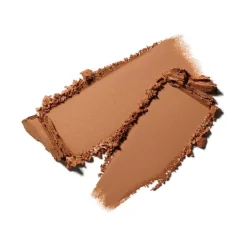 Studio Fix Powder Plus Foundation NC47 12g