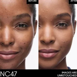 Studio Fix Powder Plus Foundation NC47 12g