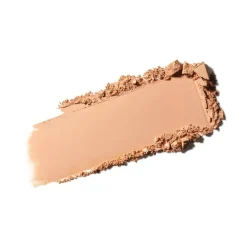 Studio Fix Powder Plus Foundation NC16 12g