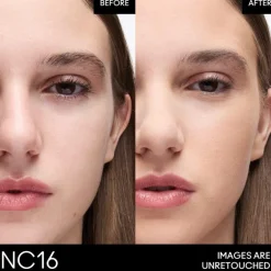 Studio Fix Powder Plus Foundation NC16 12g