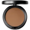 Studio Fix Powder Plus Foundation NC58 12g