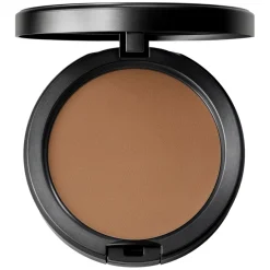 Studio Fix Powder Plus Foundation NC58 12g