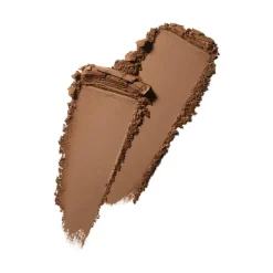 Studio Fix Powder Plus Foundation NC58 12g