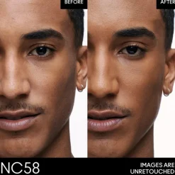 Studio Fix Powder Plus Foundation NC58 12g