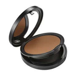 Studio Fix Powder Plus Foundation NC58 12g