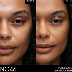 Studio Fix Powder Plus Foundation NC46 12g