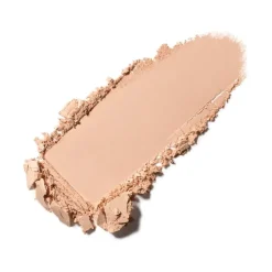 Studio Fix Powder Plus Foundation NW5 12g