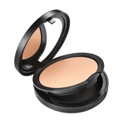 Studio Fix Powder Plus Foundation NW5 12g