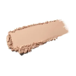 Studio Fix Powder Plus Foundation N6 12g