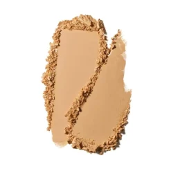 Studio Fix Powder Plus Foundation NC17 12g