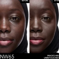 Studio Fix Powder Plus Foundation NW65 12g