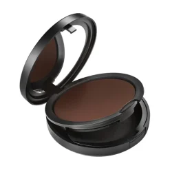 Studio Fix Powder Plus Foundation NW65 12g